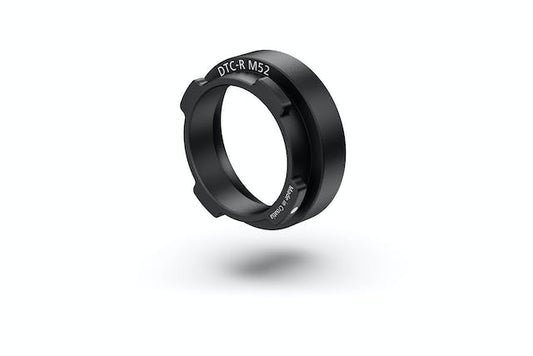 Zeiss DTC- Connector til adapter
