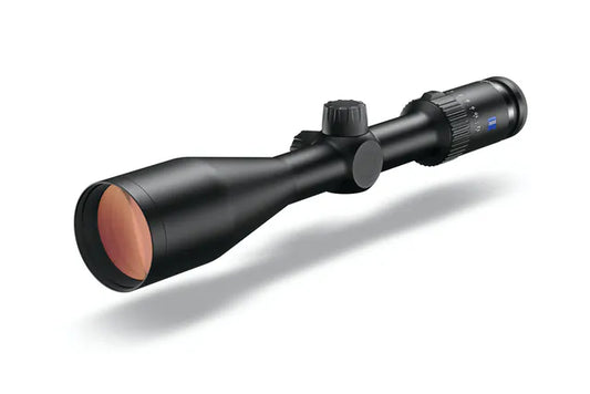 Zeiss Conquest V4 3 – 12 x 56