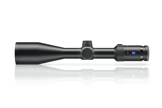 Zeiss Conquest V4 3 – 12 x 56