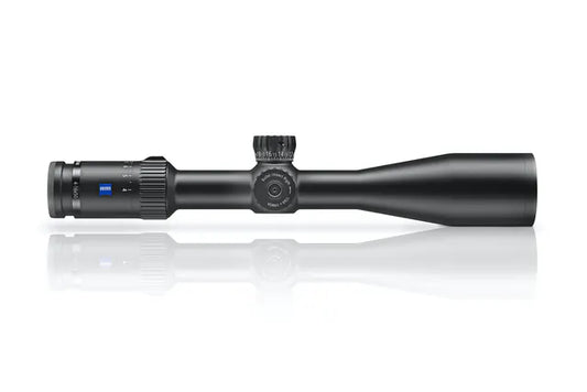 Zeiss Conquest V4 6 – 24 x 50