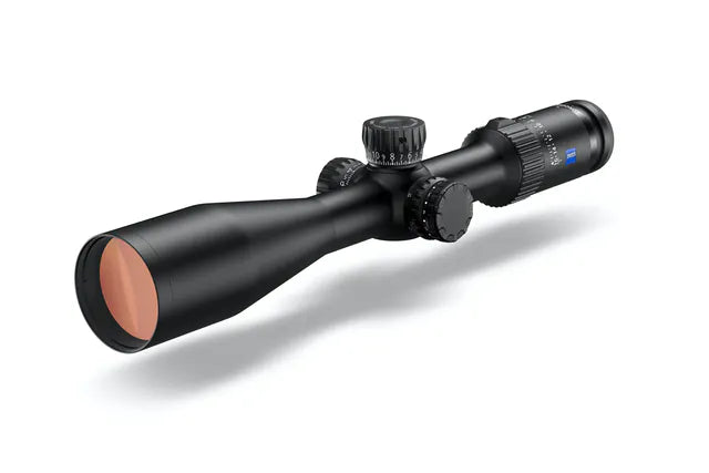 Zeiss Conquest V4 6 – 24 x 50