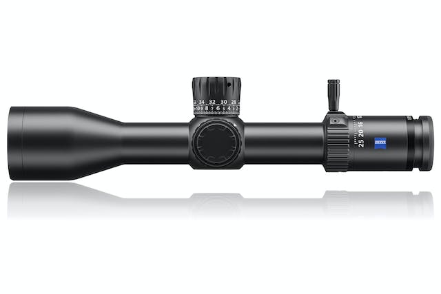 Zeiss LRP S3 425-50 ZF-MRi-