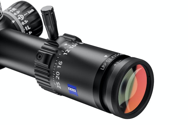 Zeiss LRP S3 425-50 ZF-MRi-