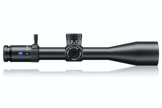 Zeiss LRP S3 636-56 ZF-MRi-