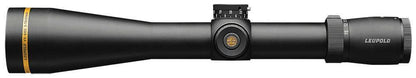Leupold VX-5HD 3-15x56mm (30mm) CDS-ZL2 Side Focus Matte