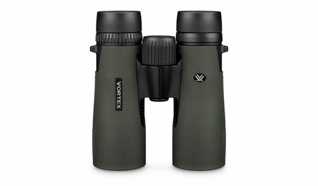Vortex Diamondback HD 10x42