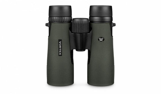 Vortex Diamondback HD 10x42