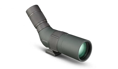 Vortex Razor® HD 13-39x56 Angled