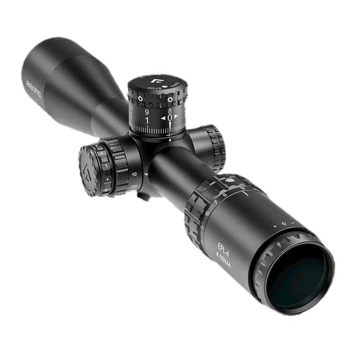 Arken Optics EPL4 4-16x44 FFP VHR MIL
