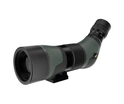 GPO PASSION 16-48x65 APO