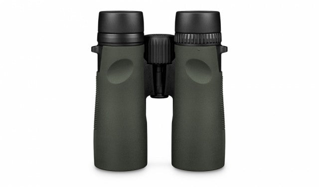 Vortex Diamondback HD 8x42
