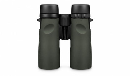 Vortex Diamondback HD 8x42