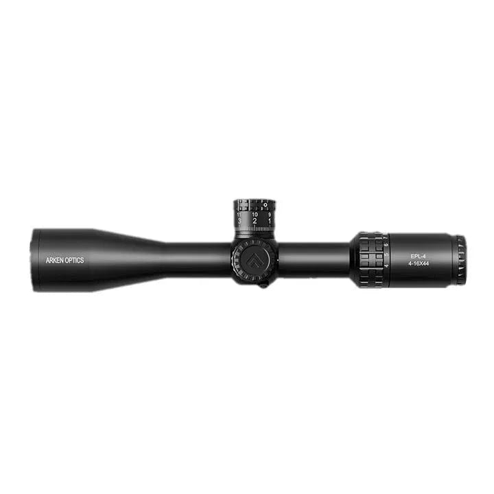 Arken Optics EPL4 4-16x44 FFP VHR MIL