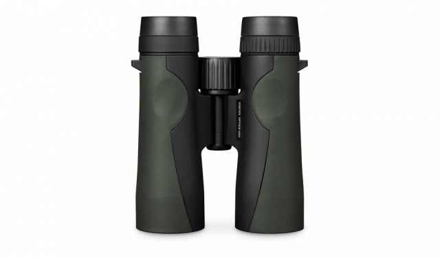 Vortex Crossfire HD 10x42