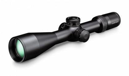 Vortex Strike Eagle 5-25x56 EBR-7C FFP MRAD