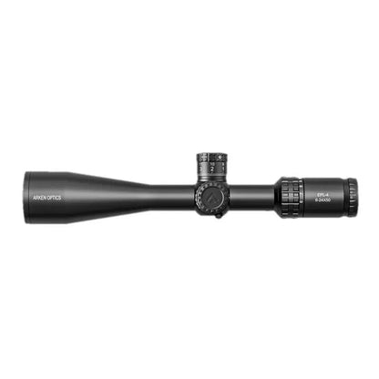 Arken Optics  EPL4 6-24x50 FFP MIL VPR MIL
