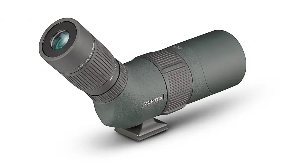 Vortex Razor® HD 13-39x56 Angled