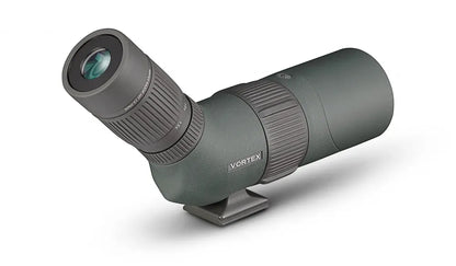 Vortex Razor® HD 13-39x56 Angled