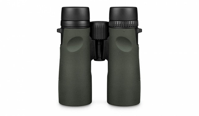 Vortex Diamondback HD 10x42
