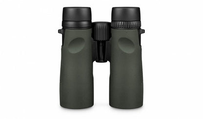 Vortex Diamondback HD 10x42