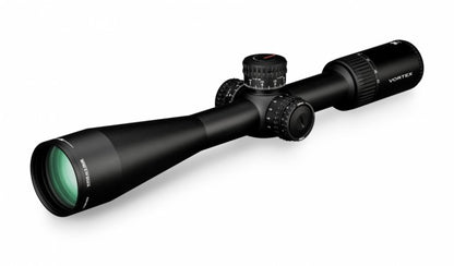 Vortex Viper PST Gen II 5-25x50 EBR-7C FFP MRAD
