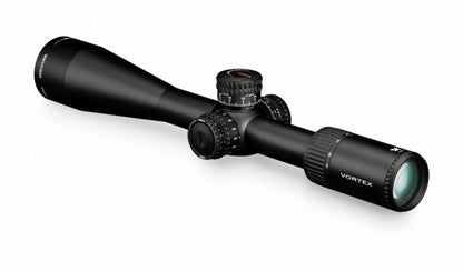 Vortex Viper PST Gen II 5-25x50 EBR-7C FFP MRAD