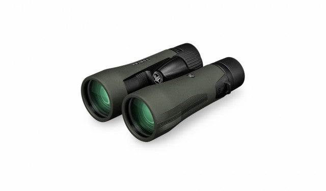 Vortex Diamondback HD 10x50