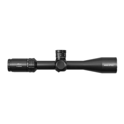 Arken Optics EPL4 4-16x44 FFP VHR MIL