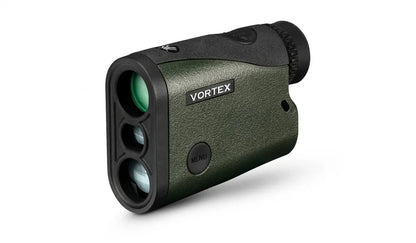Vortex Crossfire® HD 1400 Laser Rangefinder