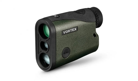 Vortex Crossfire® HD 1400 Laser Rangefinder