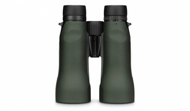 Vortex Diamondback® HD 15x56