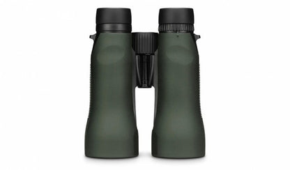 Vortex Diamondback® HD 15x56