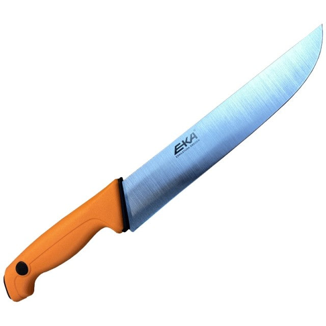 EKA Butcher Pro Slaktekniv 26