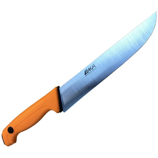 EKA Butcher Pro Slaktekniv 26