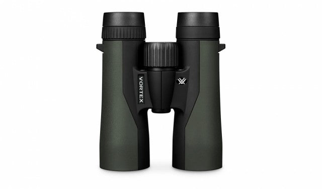 Vortex Crossfire HD 10x42