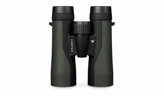 Vortex Crossfire HD 10x42