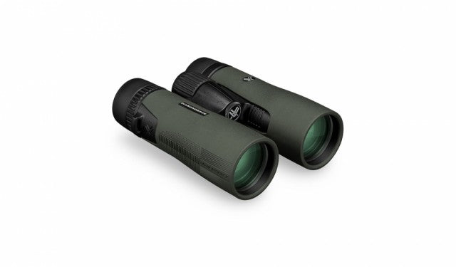 Vortex Diamondback HD 8x42