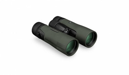 Vortex Diamondback HD 8x42