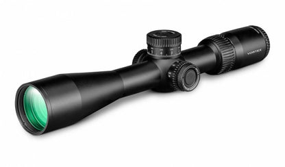 Vortex Viper HD 3-15x44 VMR-3 SFP MRAD