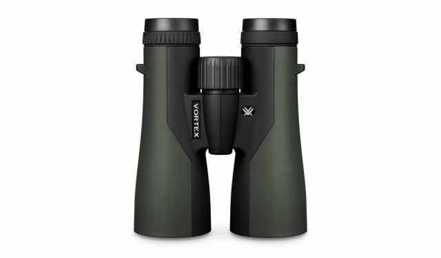 Vortex Crossfire® HD 12x50