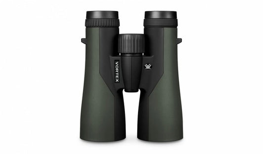 Vortex Crossfire® HD 12x50