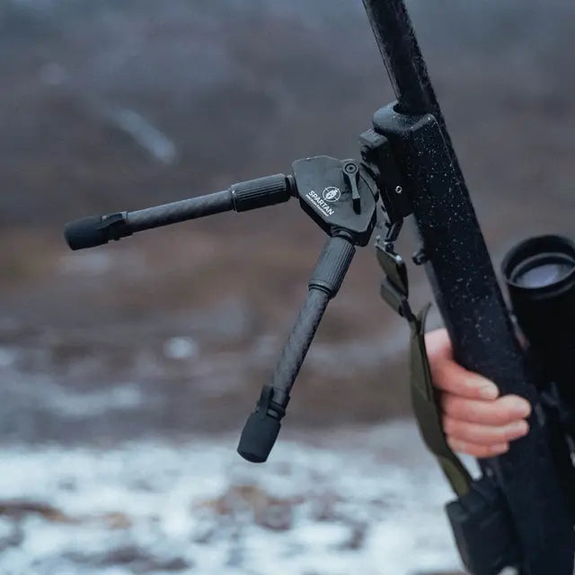 Spartan Javelin Lite TL