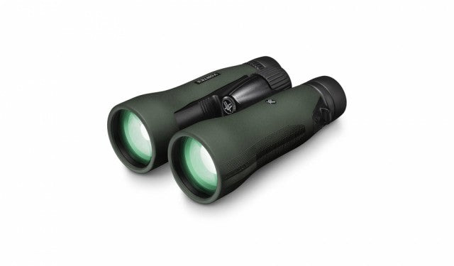 Vortex Diamondback® HD 15x56