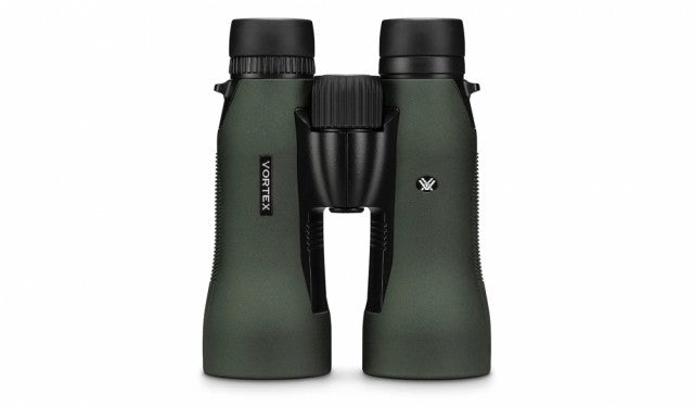 Vortex Diamondback® HD 15x56