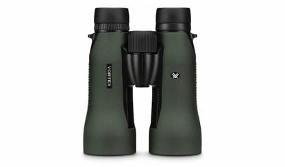 Vortex Diamondback® HD 15x56