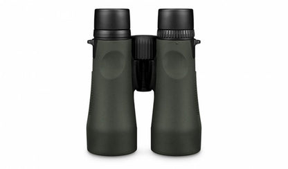 Vortex Diamondback® HD 12x50