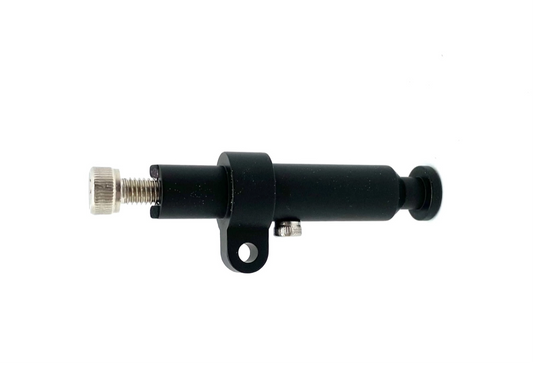 ST Blaser Universal Valhalla Spigot R8/R93