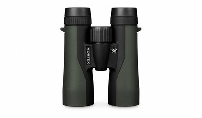 Vortex Crossfire HD 8x42