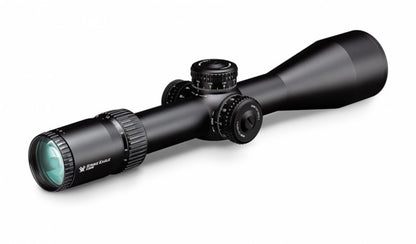 Vortex Strike Eagle 5-25x56 EBR-7C FFP MRAD