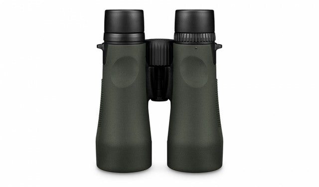 Vortex Diamondback HD 10x50